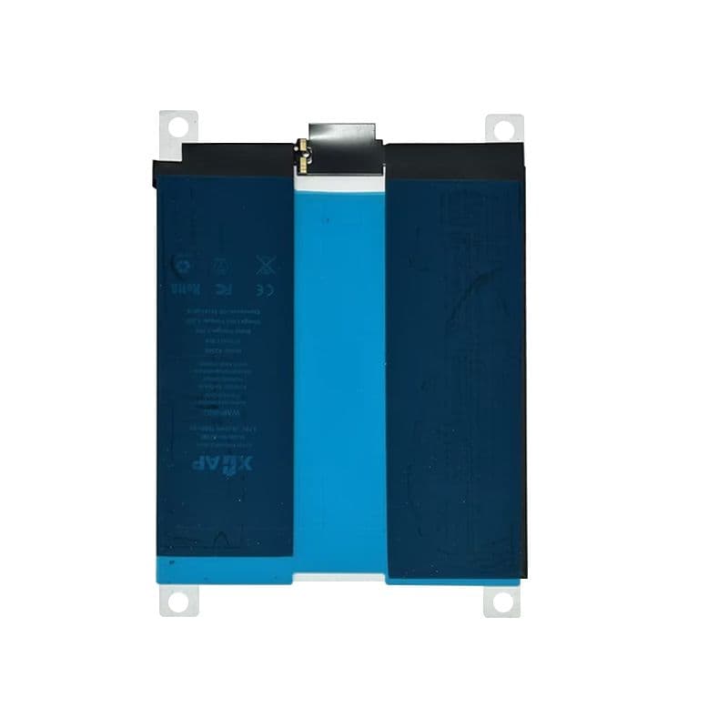 XCAP - Battery for iPad Pro 11 3rd Gen / 4th Gen (7680 mAh)