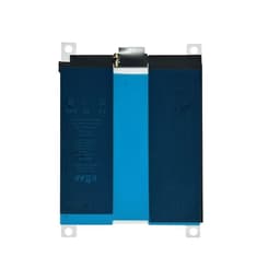 XCAP - Battery for iPad Pro 11 3rd Gen / 4th Gen (7680 mAh)