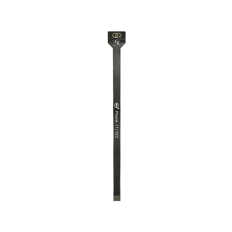 Battery Testing Cable for iPhone 11 / 11 Pro / 11 Pro Max