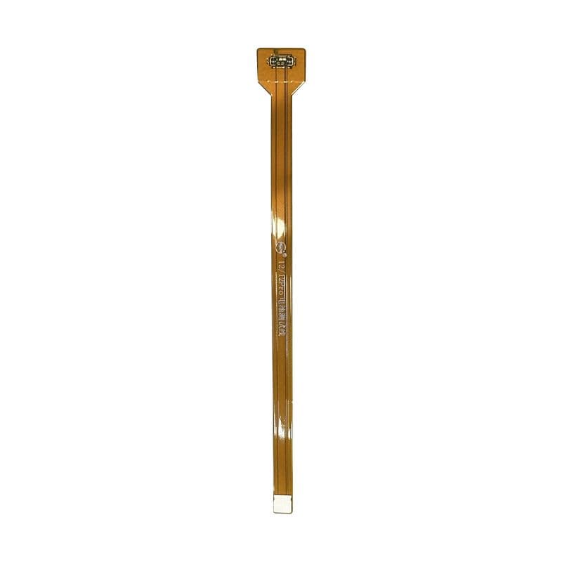 Battery Testing Cable for iPhone 12 / 12 Mini / 12 Pro / 12 Pro Max