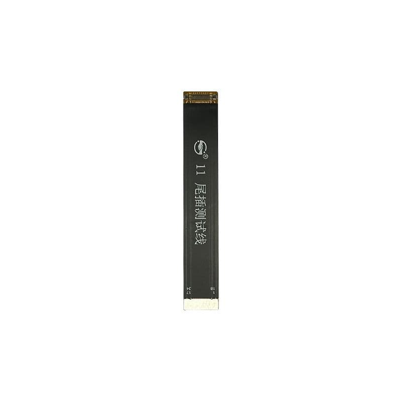 Charging Port Testing Cable for iPhone 11