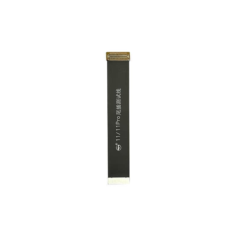 Charging Port Testing Cable for iPhone 11 Pro / 11 Pro Max