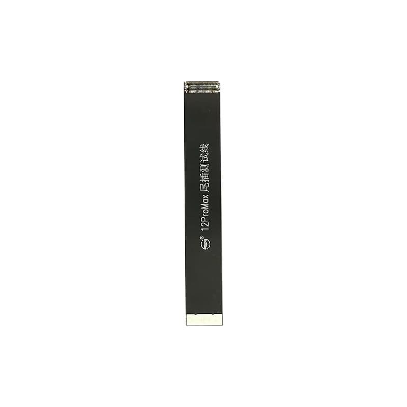 Charging Port Testing Cable for iPhone 12 Pro Max