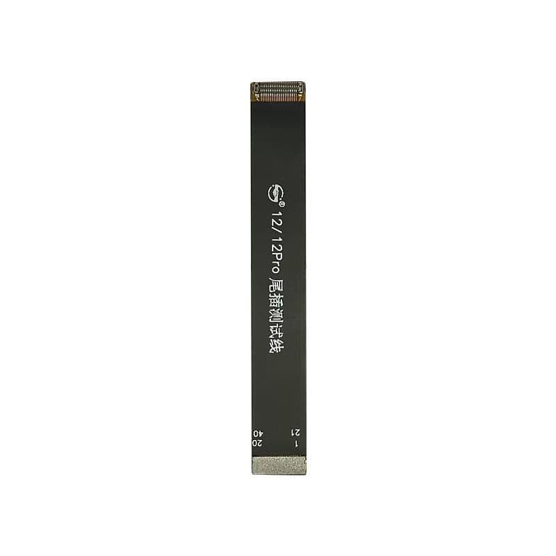 Tester Cable (Charging Port) for iPhone 12 / 12 Pro
