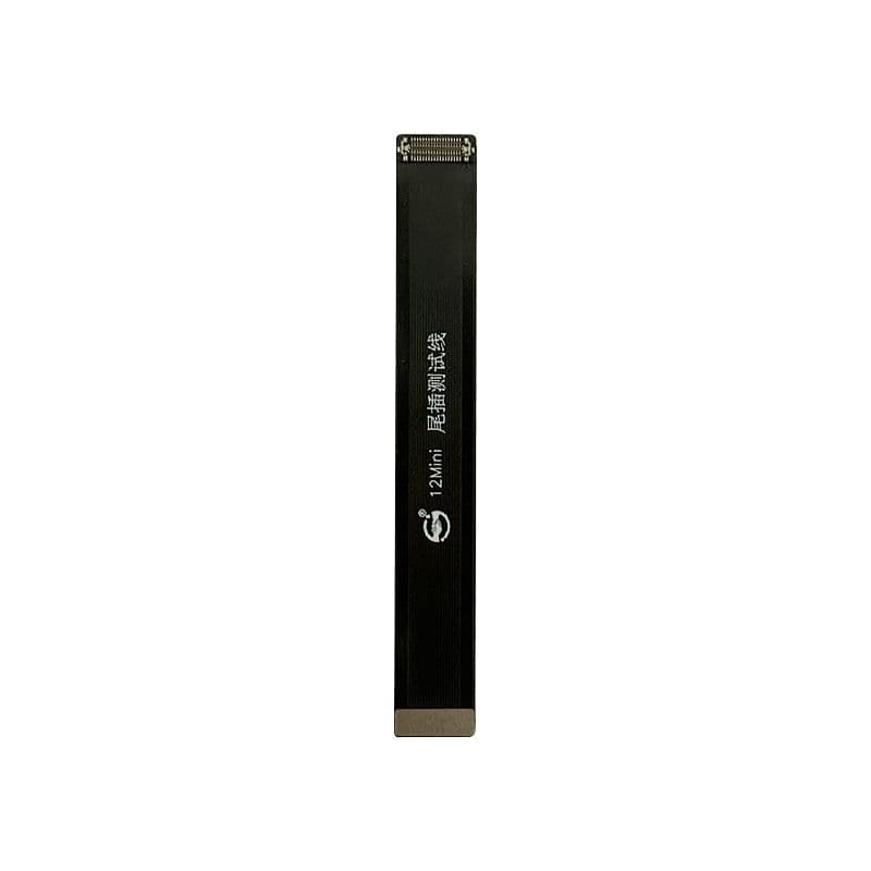 Charging Port Testing Cable for iPhone 12 Mini