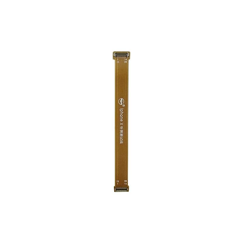 Charging Port Testing Cable for iPhone 14 / 14 Plus
