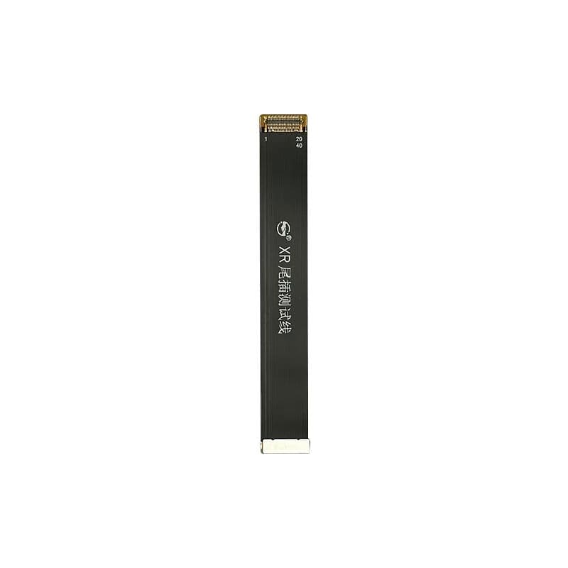 Charging Port Testing Cable for iPhone XR
