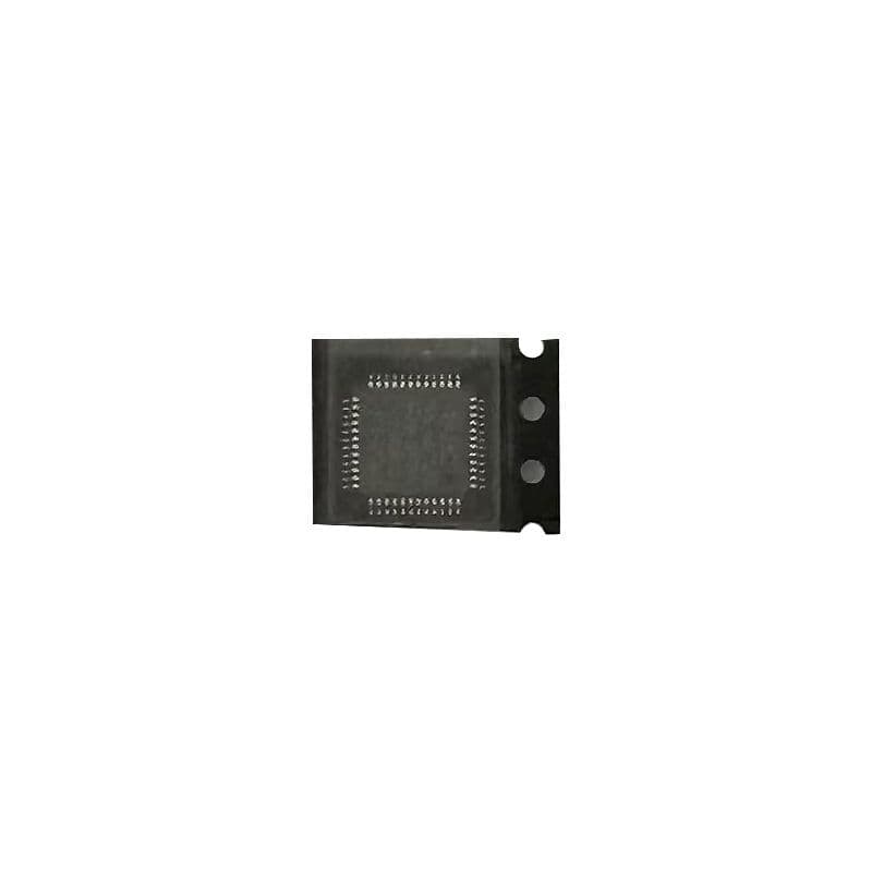 Master Control IC Compatible for Nintendo Switch (STM32F38C6T6)