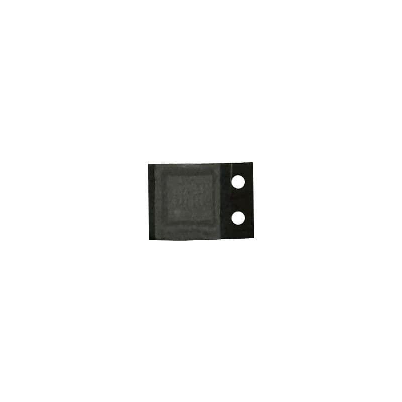 Charging Management IC Chip for Nintendo Switch (MT92T55) 