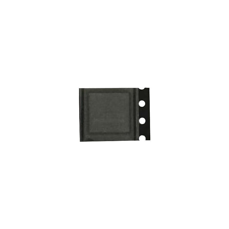 HDMI Transcoder IC MN864739 By Panasonic for PlayStation 5