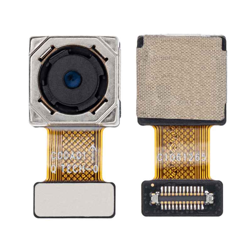 Wide Angle Rear Camera for OnePlus Nord N200 5G