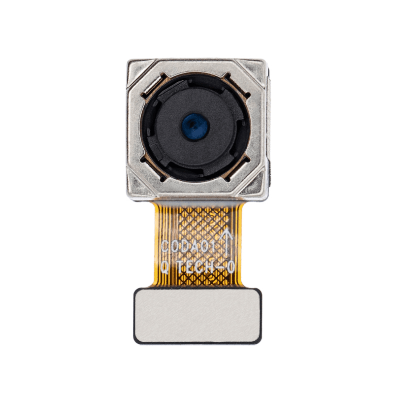 Wide Angle Rear Camera for OnePlus Nord N200 5G