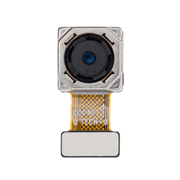 Wide Angle Rear Camera for OnePlus Nord N200 5G