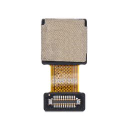 Wide Angle Rear Camera for OnePlus Nord N200 5G