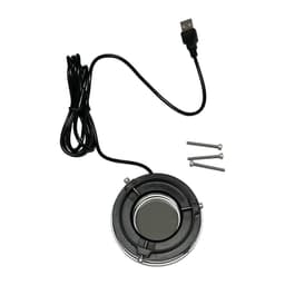 iFixes - iL37 Polarized LED Ring Light for Microscope