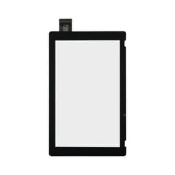 Digitizer for Nintendo Switch HAC-001 (-01)