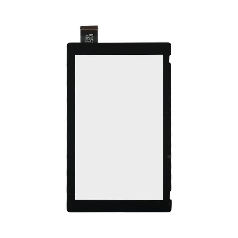 Digitizer for Nintendo Switch HAC-001 (-01)