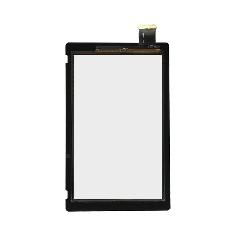 Digitizer for Nintendo Switch HAC-001 (-01)