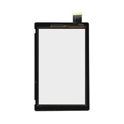 Digitizer for Nintendo Switch HAC-001 (-01)