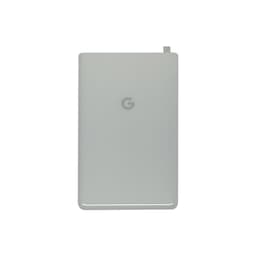 Back Door Battery Cover for Google Pixel 7 Pro (Snow)