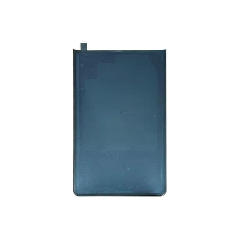 Back Door Battery Cover for Google Pixel 7 Pro (Snow)