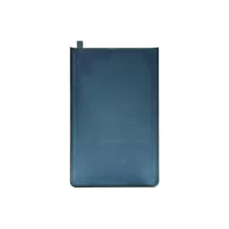 Back Door Battery Cover for Google Pixel 7 Pro (Snow)