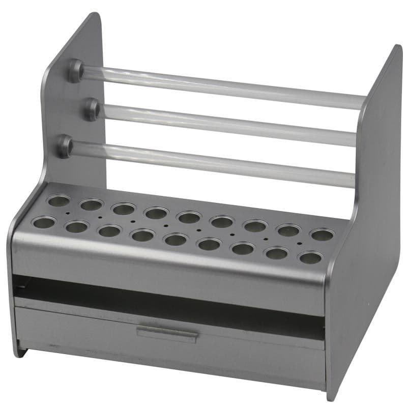 Screwdrivers Organization Stand