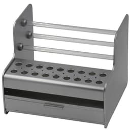 Screwdrivers Organization Stand