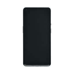Refurbished - OLED Screen and Digitizer Assembly w/ Frame for OnePlus 9 Pro (Morning Mist)