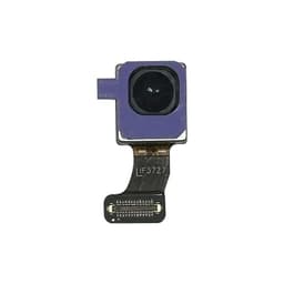 Front Camera for Samsung Galaxy S24 5G (S921)