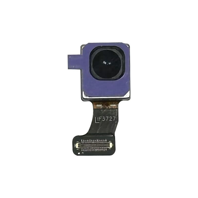 Front Camera for Samsung Galaxy S24 5G (S921)