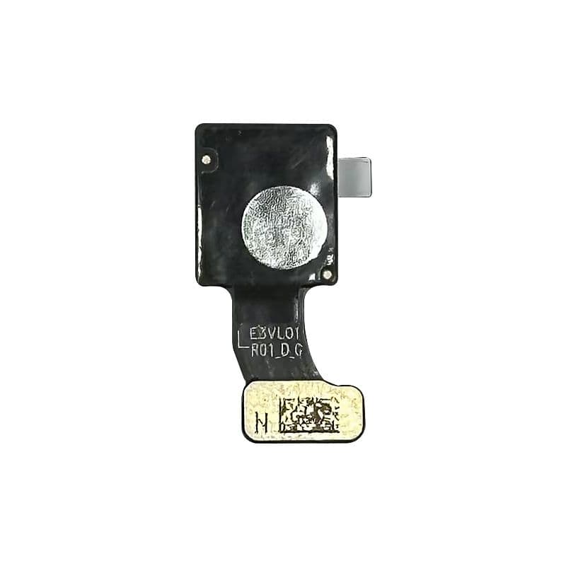 Front Camera for Samsung Galaxy S24 5G (S921)