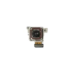 Telephoto Camera for Samsung Galaxy S24 Ultra (S928)