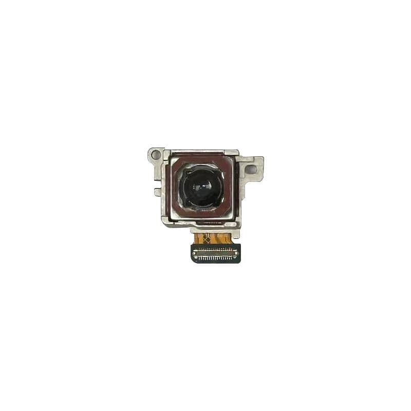 Telephoto Camera for Samsung Galaxy S24 Ultra (S928)