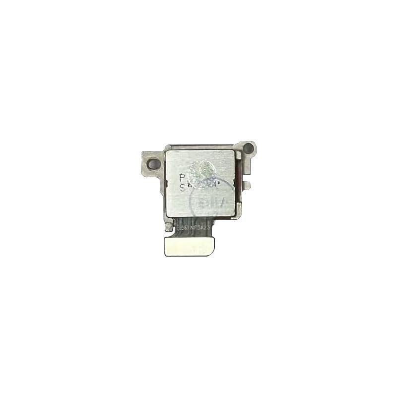 Telephoto Camera for Samsung Galaxy S24 Ultra (S928)