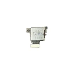 Telephoto Camera for Samsung Galaxy S24 Ultra (S928)