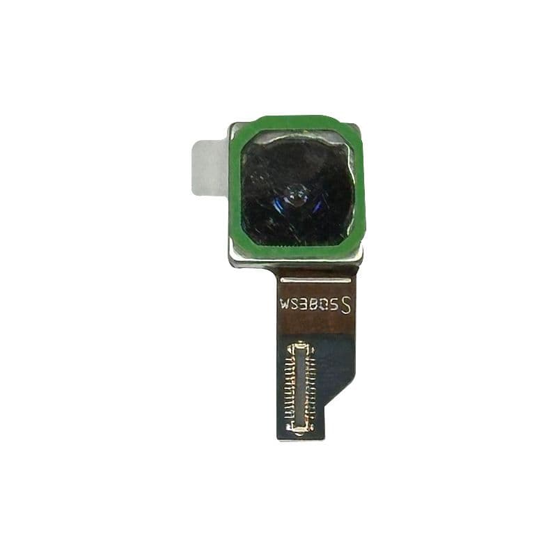 Ultra Wide Rear Camera for Samsung Galaxy S24 Ultra (S928)