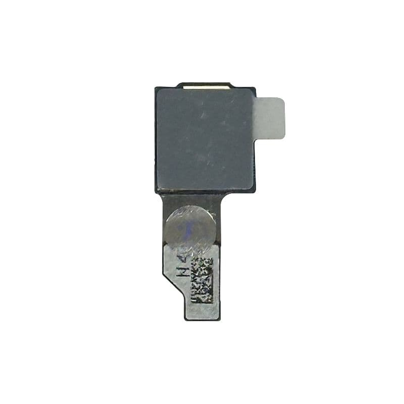 Ultra Wide Rear Camera for Samsung Galaxy S24 Ultra (S928)