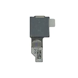 Ultra Wide Rear Camera for Samsung Galaxy S24 Ultra (S928)