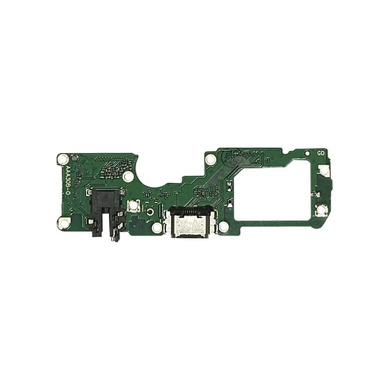 Charging Port Board for OnePlus Nord N20 5G