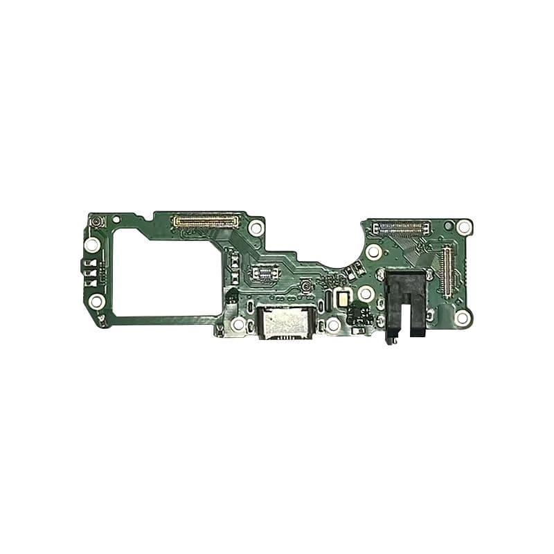 Charging Port Board for OnePlus Nord N20 5G