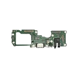 Charging Port Board for OnePlus Nord N20 5G