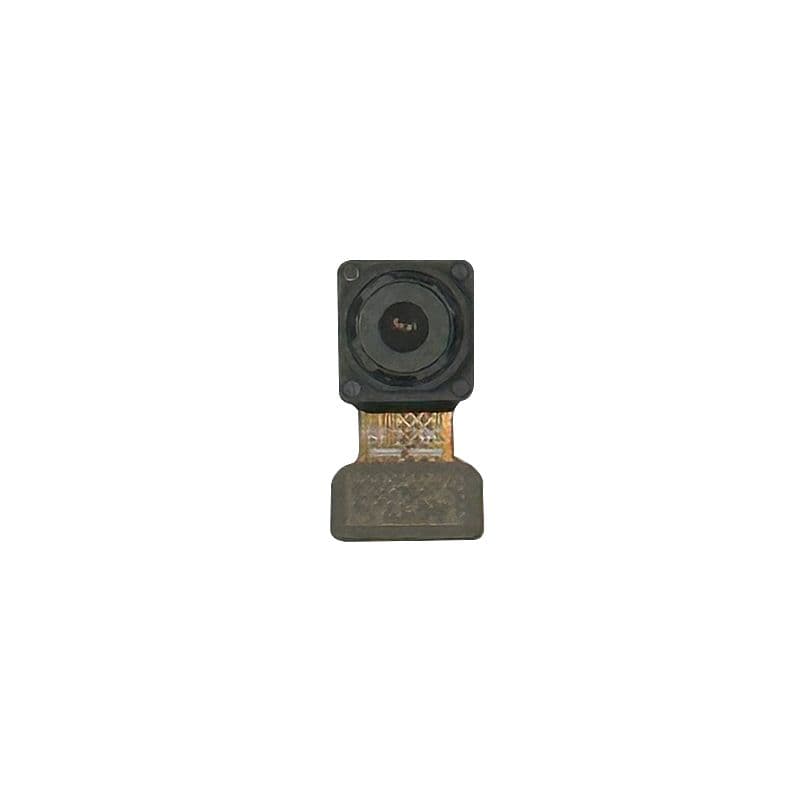 Marco Rear Camera for OnePlus Nord N20 5G