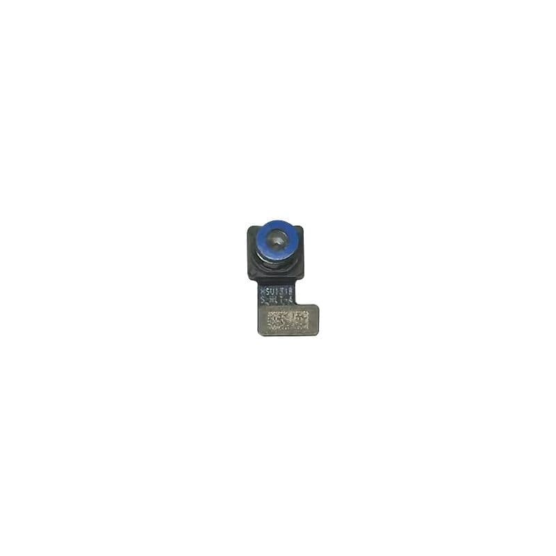 Depth Rear Camera for OnePlus Nord N20 5G