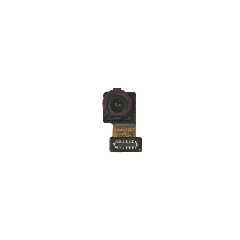 Front Camera for OnePlus Nord N20 5G