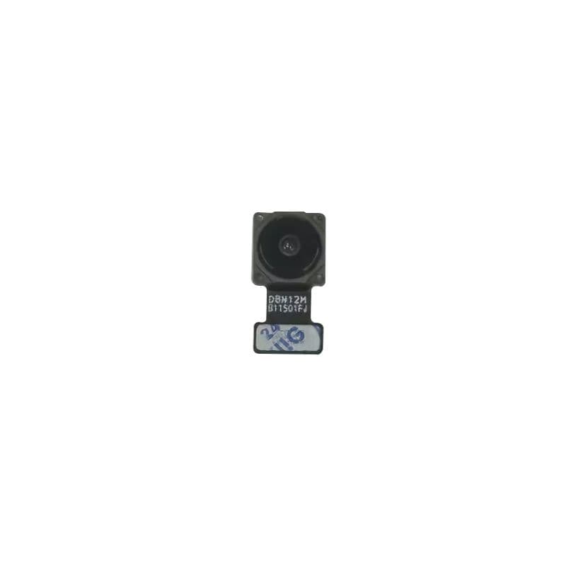 Ultra Wide Rear Camera for OnePlus Nord 2T / Nord CE 2 5G