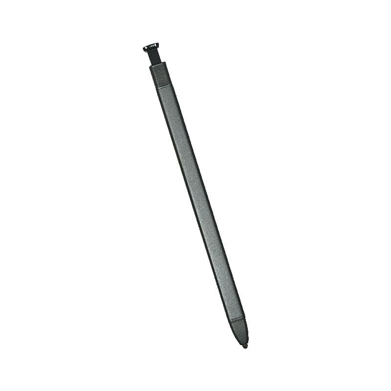 Stylus for TCL Stylus 5G (T779W) (Lunar Black)