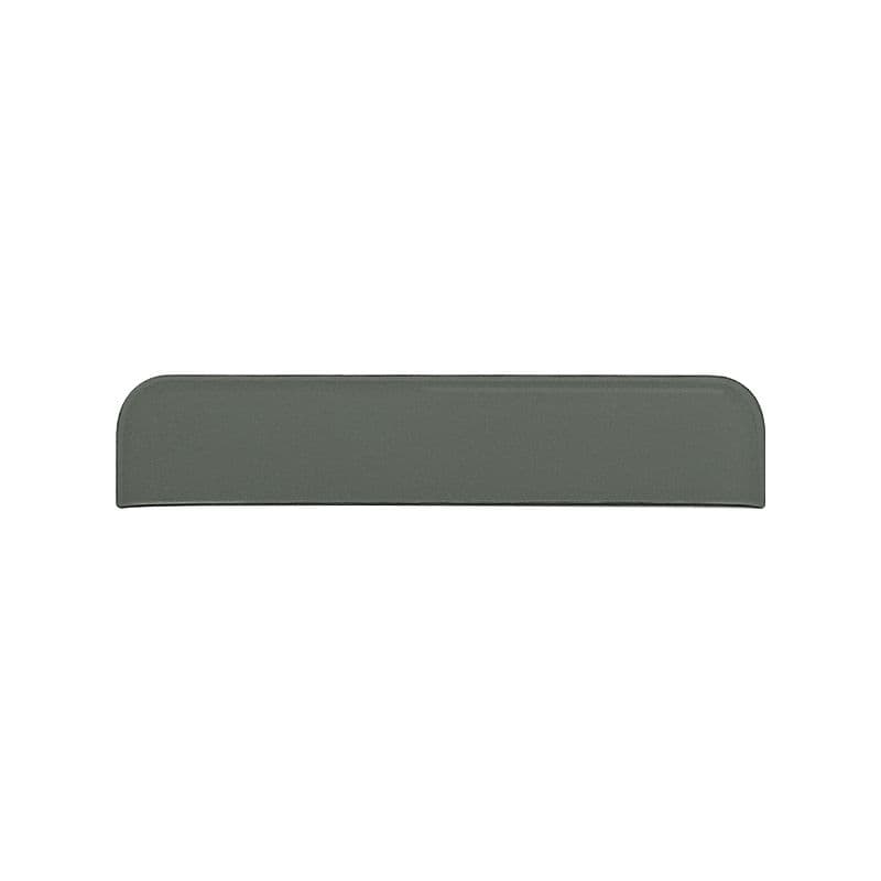 Top Back Cover Panel for Google Pixel 8 Pro (Bay)