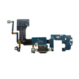 USB-C Charging Dock Port Flex for Samsung Galaxy S8 Active (G892)
