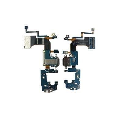 USB-C Charging Dock Port Flex for Samsung Galaxy S8 Active (G892)